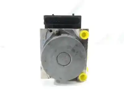Автозапчасти б/у абс за renault megane ii sedán (lm0/1_) 1.5 dci (lm1e) ссылки oem iam 0265800519   Автозапчасти б/у абс за renault megane ii sedán (lm0/1_) 1.5 dci (lm1e) ссылки oem iam 0265800519