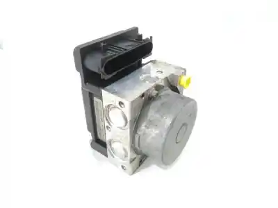 Peça sobressalente para automóvel em segunda mão abs por renault megane ii sedán (lm0/1_) 1.5 dci (lm1e) referências oem iam 0265800519 Peça sobressalente para automóvel em segunda mão abs por renault megane ii sedán (lm0/1_) 1.5 dci (lm1e) referências oem iam 0265800519