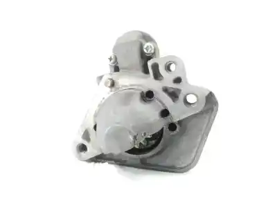 Автозапчасти б/у двигатель запускается за renault megane ii sedán (lm0/1_) 1.5 dci (lm1e) ссылки oem iam 8200399594   Автозапчасти б/у двигатель запускается за renault megane ii sedán (lm0/1_) 1.5 dci (lm1e) ссылки oem iam 8200399594