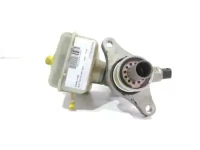 Автозапчасти б/у тормозной насос за seat toledo ii (1m2) 1.9 tdi ссылки oem iam 1j1611301b  