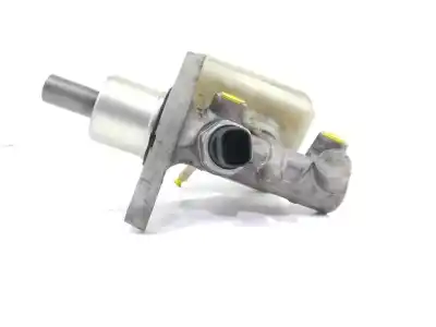 Автозапчастина б/у гальмівний насос для seat toledo ii (1m2) 1.9 tdi посилання на oem iam 1j1611301b