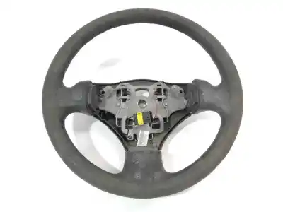 Volant peugeot 206 berlina e-music 556321