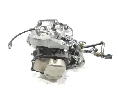 Автозапчасти б/у коробка передач за corsa astra 1.7 16v dti cat y 17 dt lr6 ссылки oem iam 90400209