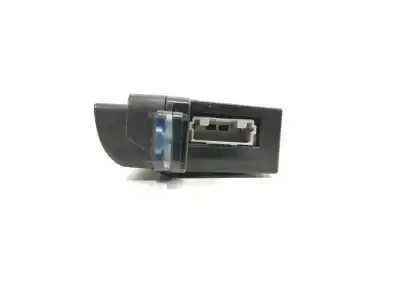 Gebrauchtes Autoersatzteil ELEKTRONISCHES MODUL zum NISSAN QASHQAI (J10)  OEM-IAM-Referenzen P10075A7711000  