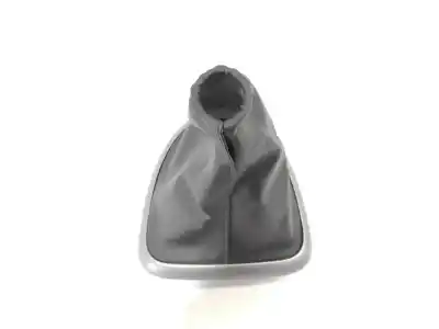 Peça sobressalente para automóvel em segunda mão forra da alavanca de velocidades por seat leon (1p1) 1.9 tdi referências oem iam 96935jd000