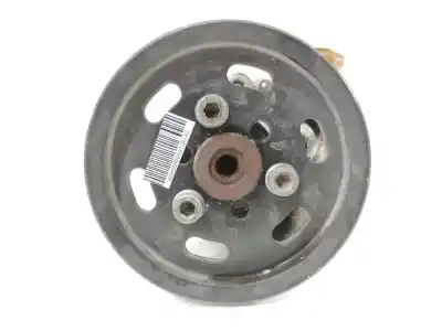 Автозапчасти б/у насос гидроусилителя за audi a4 b6 (8e2) 1.9 tdi ссылки oem iam 7690955102  