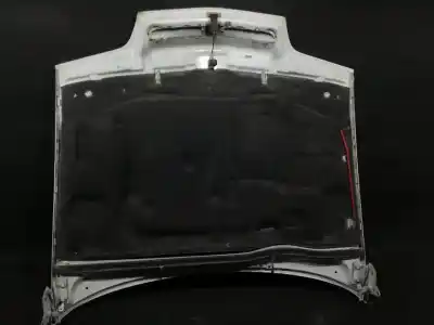Pièce détachée automobile d'occasion CAPOT pour CITROEN XANTIA (X1_, X2_)  Références OEM IAM 7901G8  