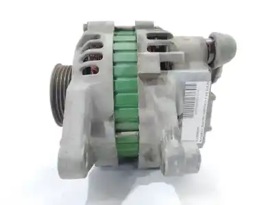 Автозапчасти б/у генератор за mitsubishi montero (v60/v70) 3.5 gdi gls kaiteki (5-ptas) ссылки oem iam 6g74  