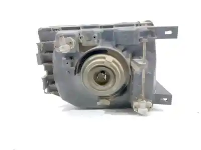 Автозапчасти б/у левая фара за mitsubishi montero (v60/v70) 3.5 gdi gls kaiteki (5-ptas) ссылки oem iam 11037746  