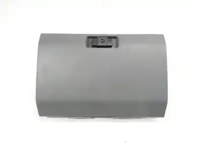 Автозапчасти б/у бардачок за mitsubishi montero (v60/v70) 3.5 gdi gls kaiteki (5-ptas) ссылки oem iam mb652136