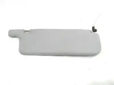 Автозапчасти б/у левая зона за mitsubishi montero (v60/v70) 3.5 gdi gls kaiteki (5-ptas) ссылки oem iam mr707388  