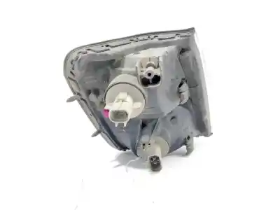 Автозапчасти б/у левый передний пилот за mitsubishi montero (v60/v70) 3.5 gdi gls kaiteki (5-ptas) ссылки oem iam 21037746