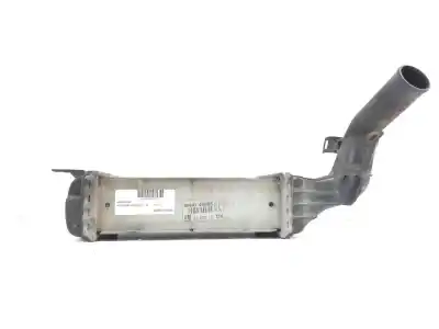 Автозапчасти б/у интеркулер за corsa astra 2.0 dti ссылки oem iam 9129519