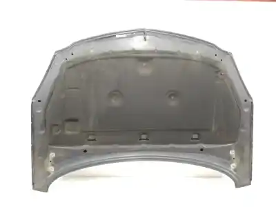 Peça sobressalente para automóvel em segunda mão capot por opel insignia 2.0 cdti referências oem iam 13276949  