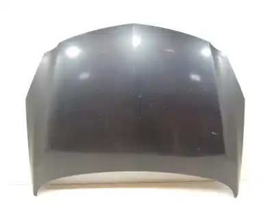 Peça sobressalente para automóvel em segunda mão capot por opel insignia 2.0 cdti referências oem iam 13276949  