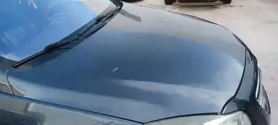 Peça sobressalente para automóvel em segunda mão capot por opel insignia 2.0 cdti referências oem iam 13276949  