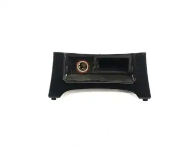 Second-hand car spare part ashtray for opel insignia 2.0 cdti oem iam references 13133284