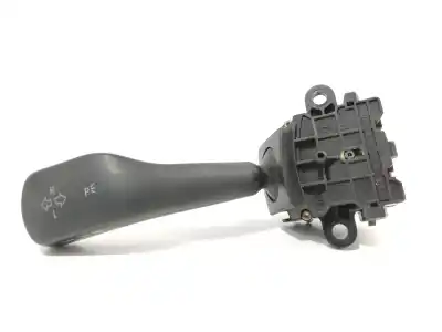 Second-hand car spare part INDICATOR SWITCH for BMW 3 (E46)  OEM IAM references 8363662  