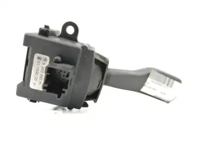 Second-hand car spare part indicator switch for bmw 3 (e46) 320 d oem iam references 8363662  