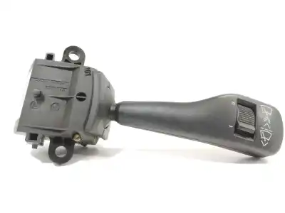 Pezzo di ricambio per auto di seconda mano comando pulito per bmw 3 (e46) 320 d riferimenti oem iam 8363664  