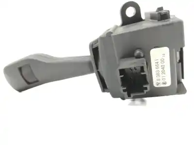 Pezzo di ricambio per auto di seconda mano COMANDO PULITO per BMW 3 (E46)  Riferimenti OEM IAM 8363664  