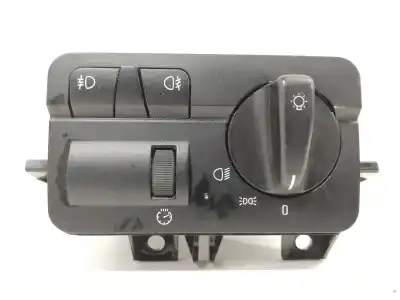 Second-hand car spare part headlights switch for bmw 3 (e46) 320 d oem iam references 61316907948  
