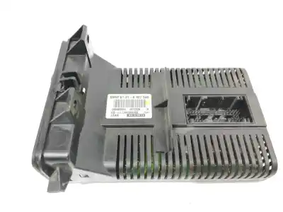 Second-hand car spare part headlights switch for bmw 3 (e46) 320 d oem iam references 61316907948  