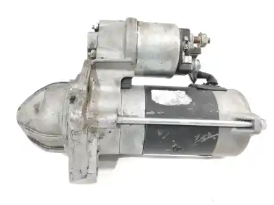 Second-hand car spare part STARTER MOTOR for BMW 3 (E46)  OEM IAM references 63113001  