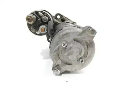 Second-hand car spare part starter motor for bmw 3 (e46) 320 d oem iam references 63113001  
