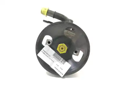 Peça sobressalente para automóvel em segunda mão bomba de direção por hyundai accent (lc) crdi gl referências oem iam yst11