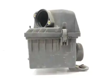 Peça sobressalente para automóvel em segunda mão filtro de ar por hyundai accent (lc) crdi gl referências oem iam 2811122601