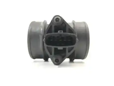 Second-hand car spare part flowmeter for corsa astra 1.7 16v dti cat y 17 dt lr6 oem iam references 0261002180  