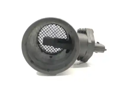 Second-hand car spare part flowmeter for corsa astra 1.7 16v dti cat y 17 dt lr6 oem iam references 0261002180  