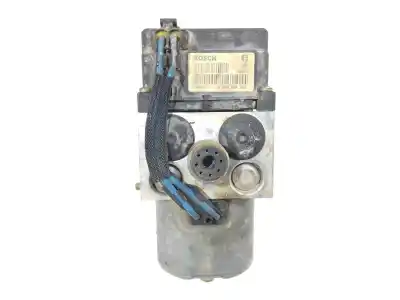 Second-hand car spare part abs for corsa astra 1.7 16v dti cat y 17 dt lr6 oem iam references 90581417  