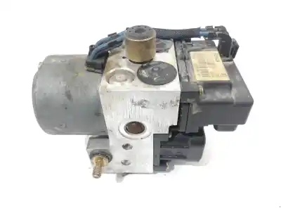 Автозапчасти б/у абс за corsa astra 1.7 16v dti cat y 17 dt lr6 ссылки oem iam 90581417