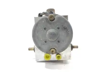 Second-hand car spare part abs for corsa astra 1.7 16v dti cat y 17 dt lr6 oem iam references 90581417  