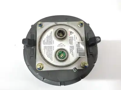 Peça sobressalente para automóvel em segunda mão kit airbag por bmw 3 (e46) 320 d referências oem iam 33109680803x  