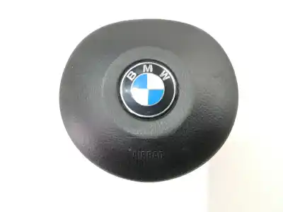 Peça sobressalente para automóvel em segunda mão kit airbag por bmw 3 (e46) 320 d referências oem iam 33109680803x  