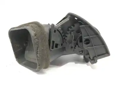 Peça sobressalente para automóvel em segunda mão grelha / difusor de ar por bmw 3 (e46) 320 d referências oem iam 8361898  