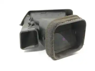 Peça sobressalente para automóvel em segunda mão grelha / difusor de ar por bmw 3 (e46) 320 d referências oem iam 8361898  