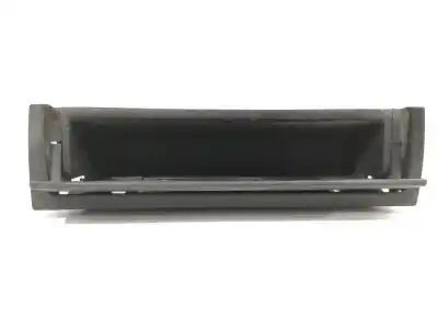 Peça sobressalente para automóvel em segunda mão porta luvas por bmw 3 (e46) 320 d referências oem iam 307180200  