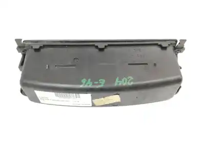 Pezzo di ricambio per auto di seconda mano scatola di guanti per bmw 3 (e46) 320 d riferimenti oem iam 307180200