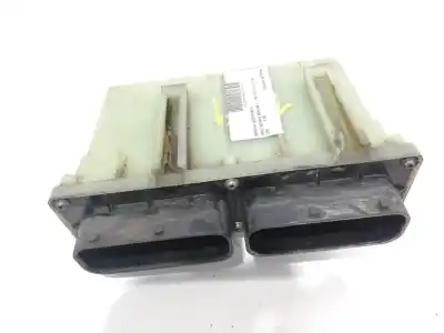 Автозапчасти б/у электронный модуль за corsa astra 1.7 16v dti cat y 17 dt lr6 ссылки oem iam 24410130  