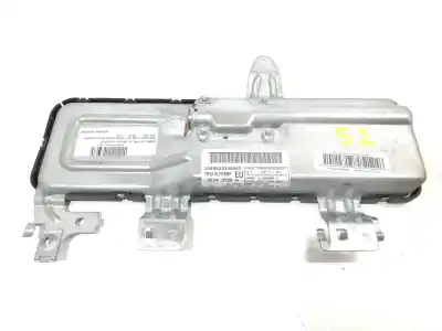 Second-hand car spare part front left side airbag for clase c clase clk w209 coupe 320 cdi 209.320 oem iam references a2098601305  