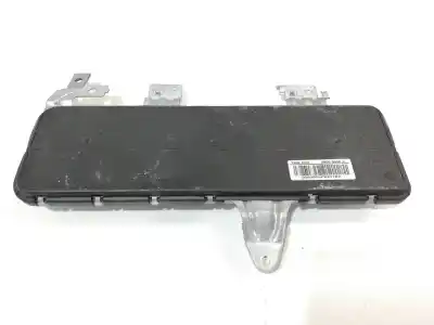 Second-hand car spare part front left side airbag for clase c clase clk w209 coupe 320 cdi 209.320 oem iam references a2098601305