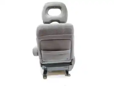 Автозапчасти б/у сиденье правое переднее за mitsubishi montero (v60/v70) 3.5 gdi gls kaiteki (5-ptas) ссылки oem iam mr782405  