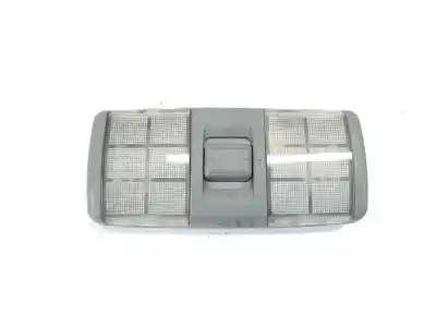 Автозапчасти б/у внутренний свет за mitsubishi montero (v60/v70) 3.5 gdi gls kaiteki (5-ptas) ссылки oem iam mb774928  