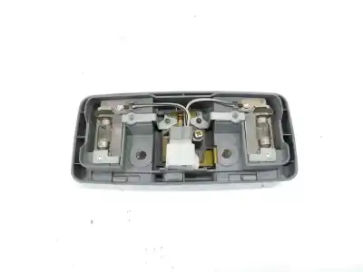 Автозапчасти б/у внутренний свет за mitsubishi montero (v60/v70) 3.5 gdi gls kaiteki (5-ptas) ссылки oem iam mb774928