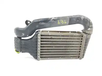 Автозапчасти б/у интеркулер за corsa astra 1.7 16v dti cat y 17 dt lr6 ссылки oem iam 09129519  