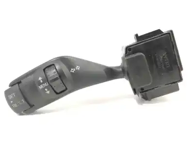 Second-hand car spare part indicator switch for ford focus ii (da_) 2.0 tdci oem iam references 17d940